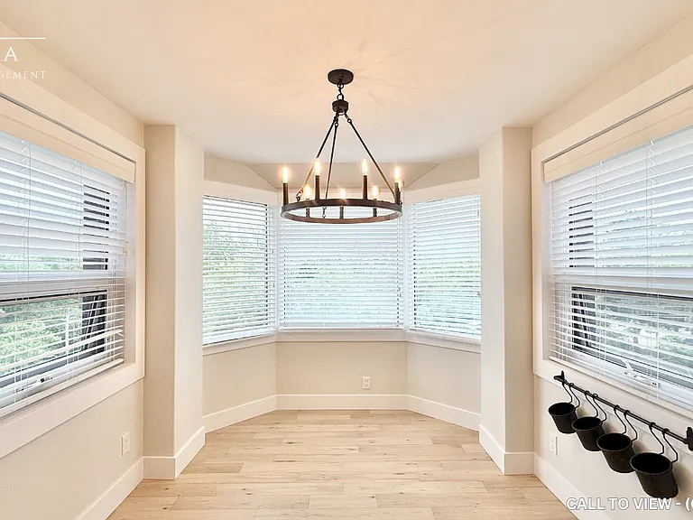 50 Blue Springs Dr #52 — Photo 3