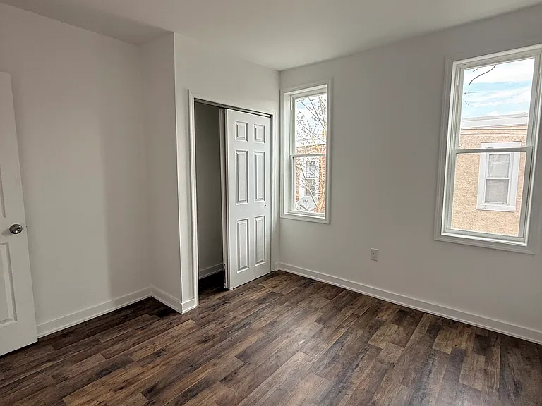 1417 S Vogdes St — Photo 14