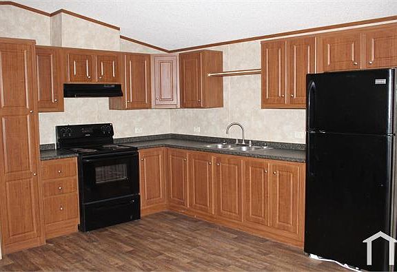 4th image of 2100 E Gayle Ave Trlr 211