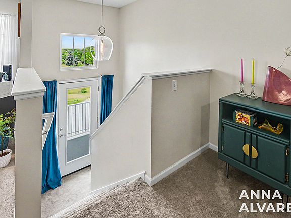 5th image of 4866 Ausable River Dr SW