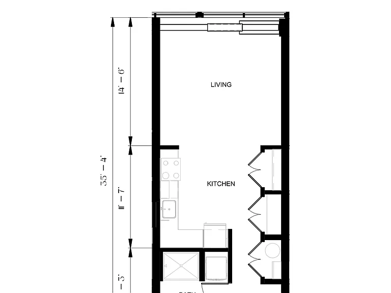 Rejuvenate Apartments — Photo 12