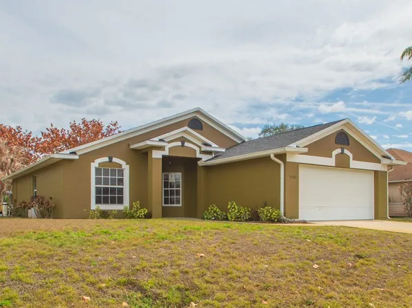 9380 101st Ave, Vero Beach, FL 32967