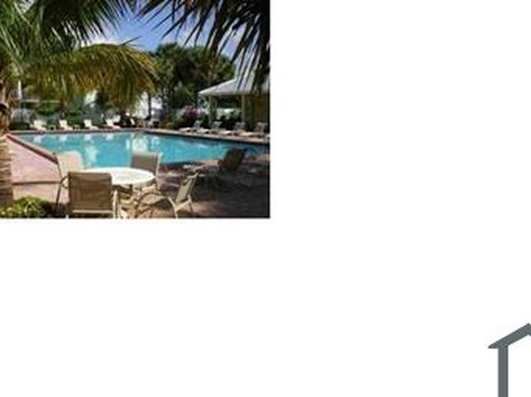 437 Executive Center Dr