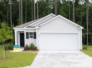 205 Syllabus Ln, Okatie, SC 29909