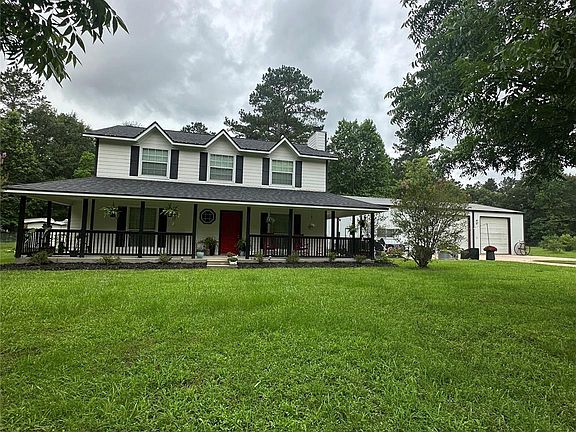 4th image of 1300 Fm 3460 Rd