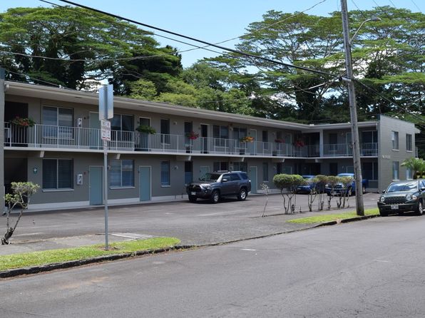 66 Puueo St #6