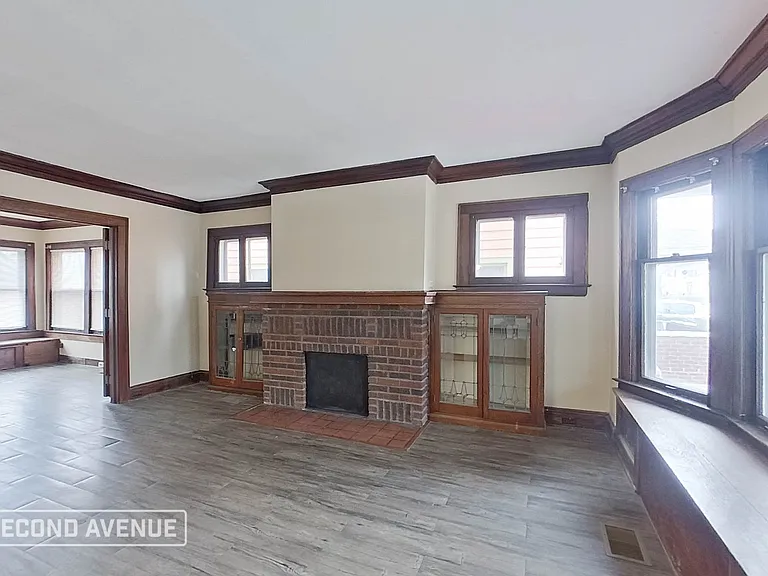 910 Dresden Rd — Photo 9