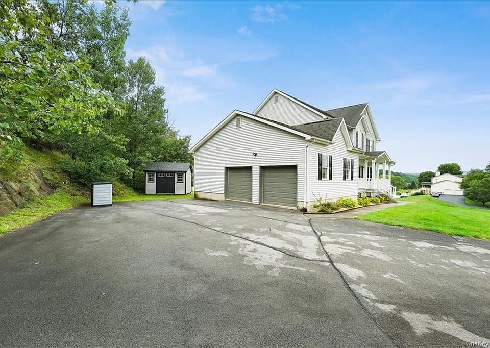 257 Hortons Road, Westtown, NY 10998 MLS H6263037 Zillow