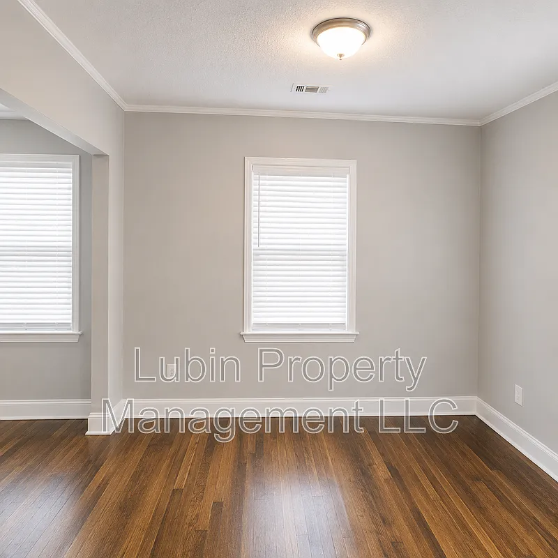 2 bed, 1.0 bath, 800 sqft, $875 — Photo 4