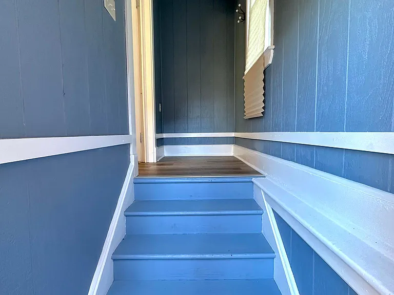 152 Grand St #1 — Photo 13