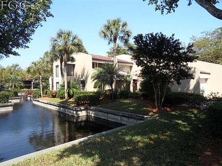 1st image of 4712 Harbortown Ln