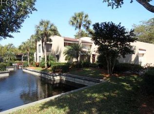 4712 Harbortown Ln, Fort Myers, FL 33919