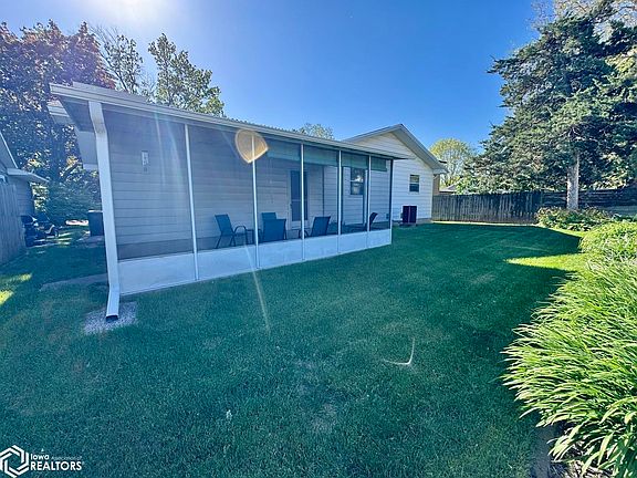 5th image of 197 Crestview Dr
