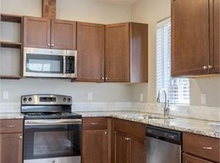 531 S 14th St #1, Boise, ID 83702