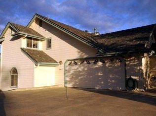 28917 Long Hollow Ct N, Coarsegold, CA