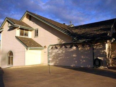 28917 Long Hollow Ct N, Coarsegold, CA, 93614