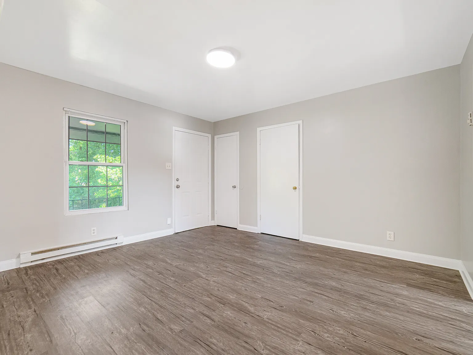 2 bed, 680 sqft, $749 — Photo 3
