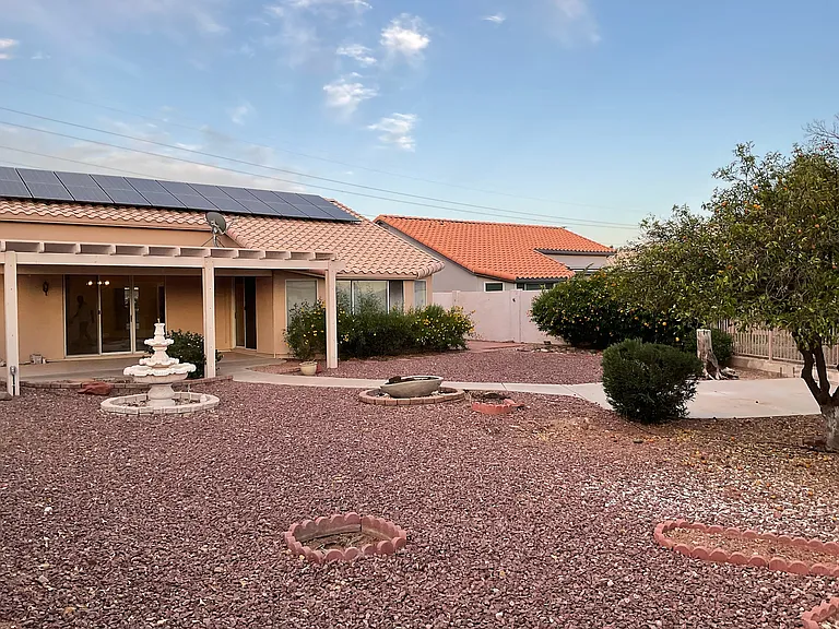 11551 W Badger Ct — Photo 16