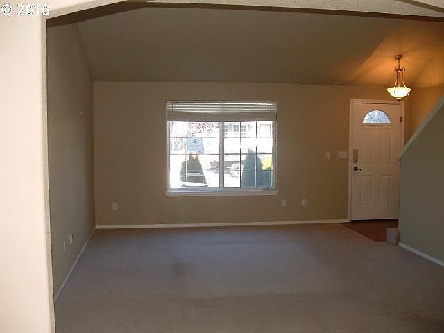 2nd image of 9713 NE 61st Ct