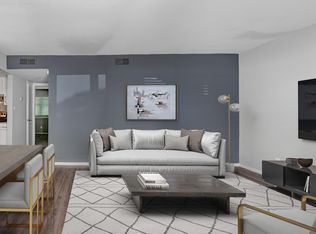 Enclave @ Crabtree, Raleigh, NC 27612
