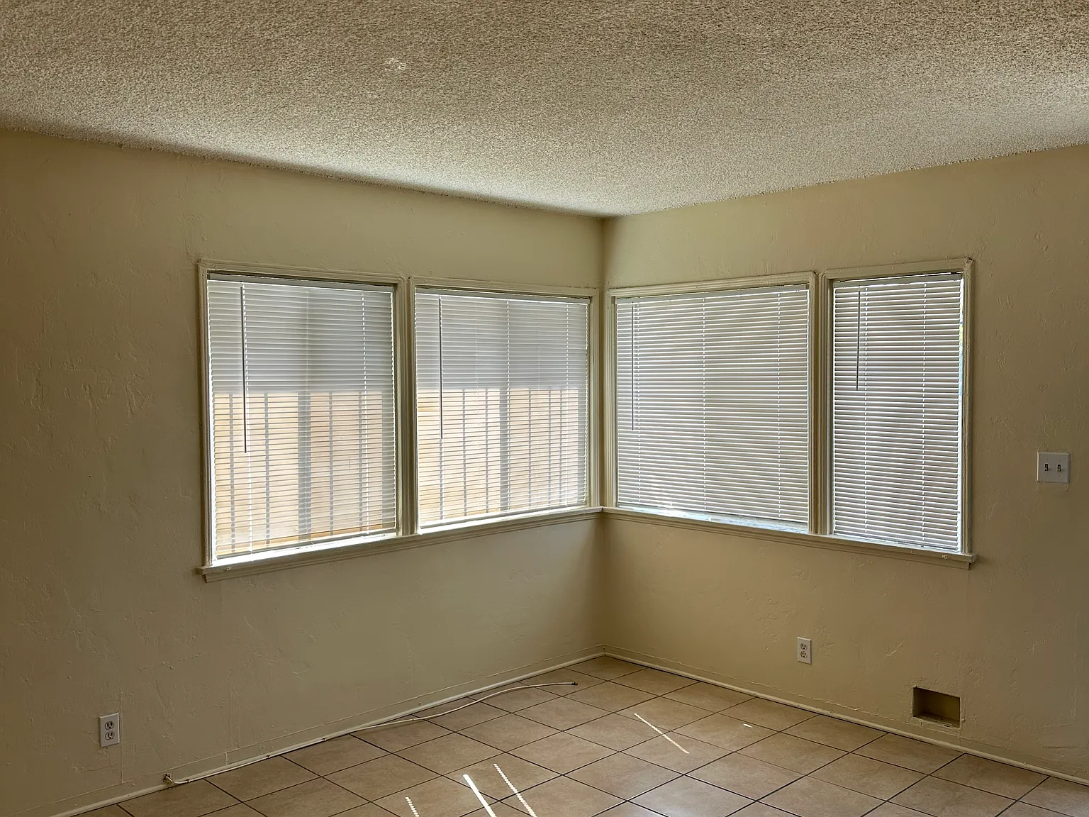 1 bed, $1,825 — Photo 1