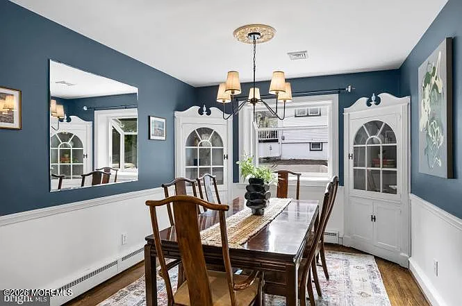 120 E Narberth Ter — Photo 4