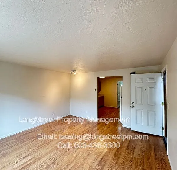 234 NW 21st St #3 — Photo 7