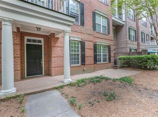 4855 Ivy Ridge Dr SE UNIT 103, Atlanta, GA 30339