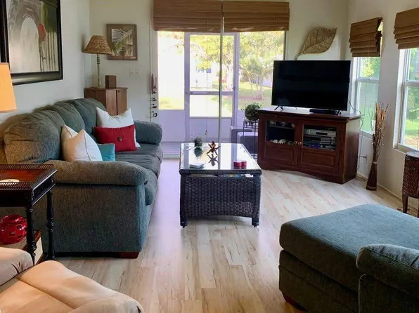 12 Orinco Road, Port St Lucie, FL 34952