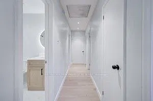 3 bed, $2,350 — Photo 2