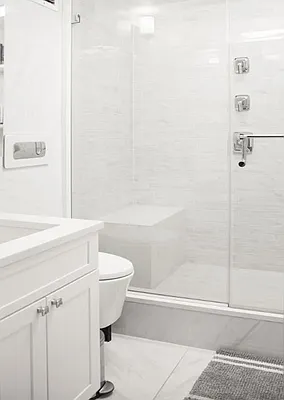 Rented by Platinum Properties | media 8