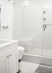 Rented by Platinum Properties