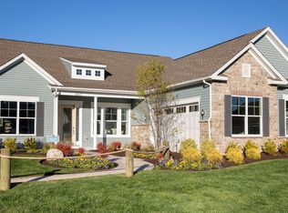 227 Bayberry Dr, Chester, MD 21619