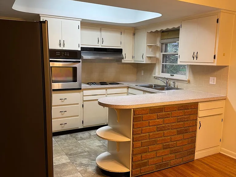 232 Circle Dr — Photo 5