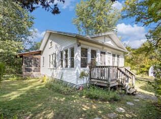 7241 A St, South Haven, MI 49090