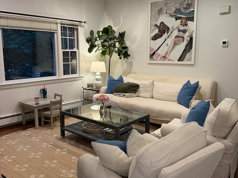 28 Treadwell Ave — Photo 4