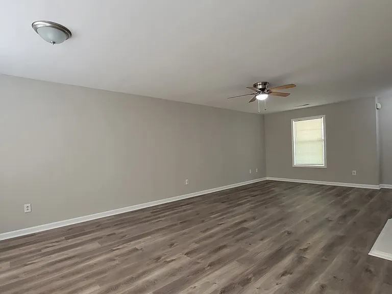 7127 Lamar Ct — Photo 6