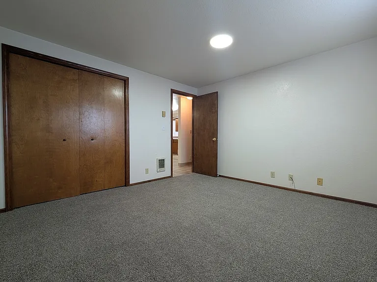1217 R St #1 — Photo 11