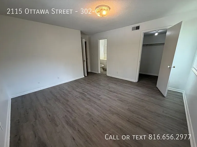2115 Ottawa St #302C — Photo 41