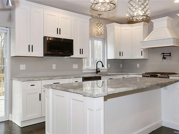 4th image of LOT 15 Whalen Dr