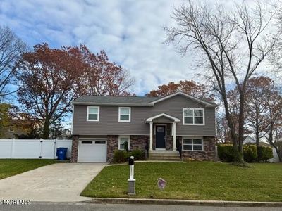 207 Drake Road, Brick, NJ, 08723