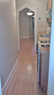 Rented by Azure Realty NY LLC | media 7