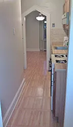 Rented by Azure Realty NY LLC