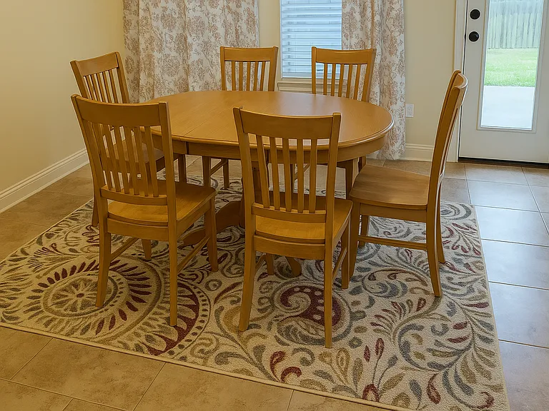 7023 Myrtle Bluff Dr — Photo 2