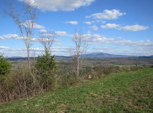 265 Bob White Rd, Ocoee, TN 37361