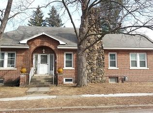 202 Chepstow Rd, Schenectady, NY 12303