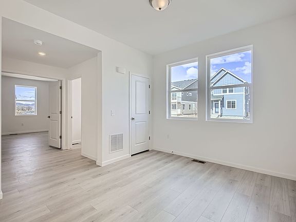 6th image of this home