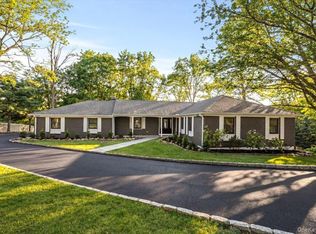 11 Skyview Drive, Armonk, NY 10504