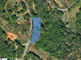 2033 Keeler Mill Rd, Greenville, SC 29617