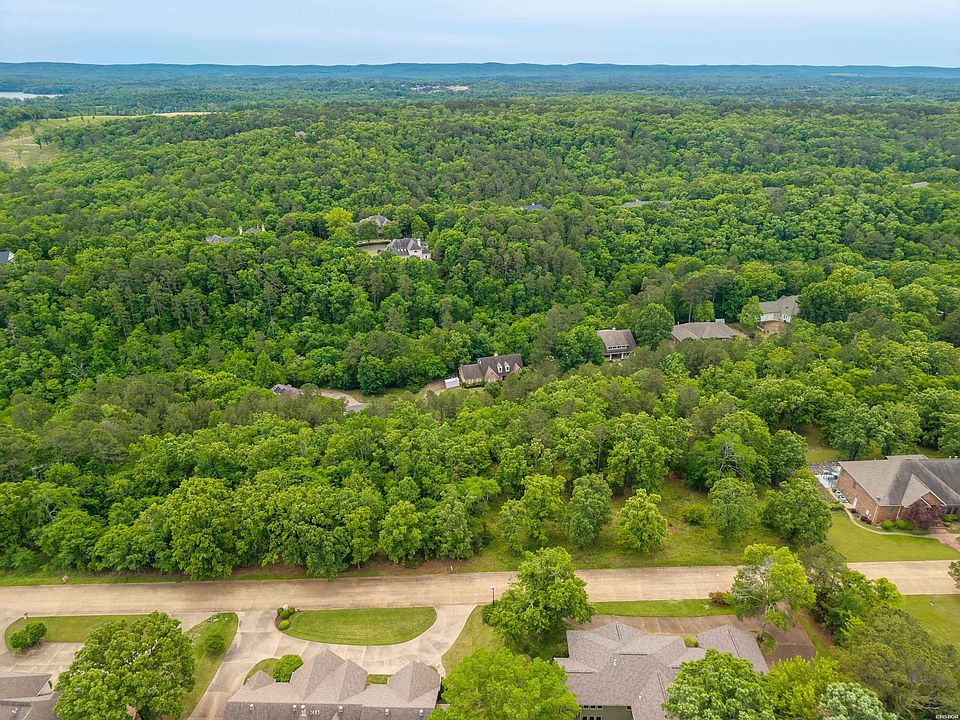 1st image of LOT 9 Whispering Hills St